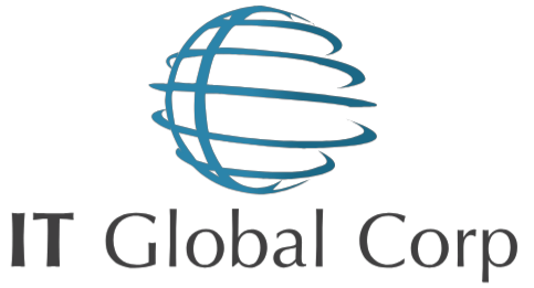IT Global Corp